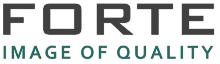 Mika Logo