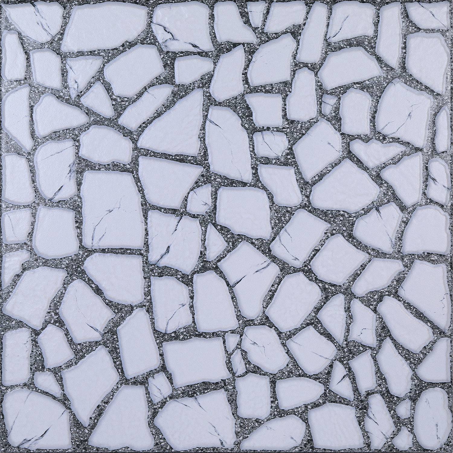 BALATU GREY