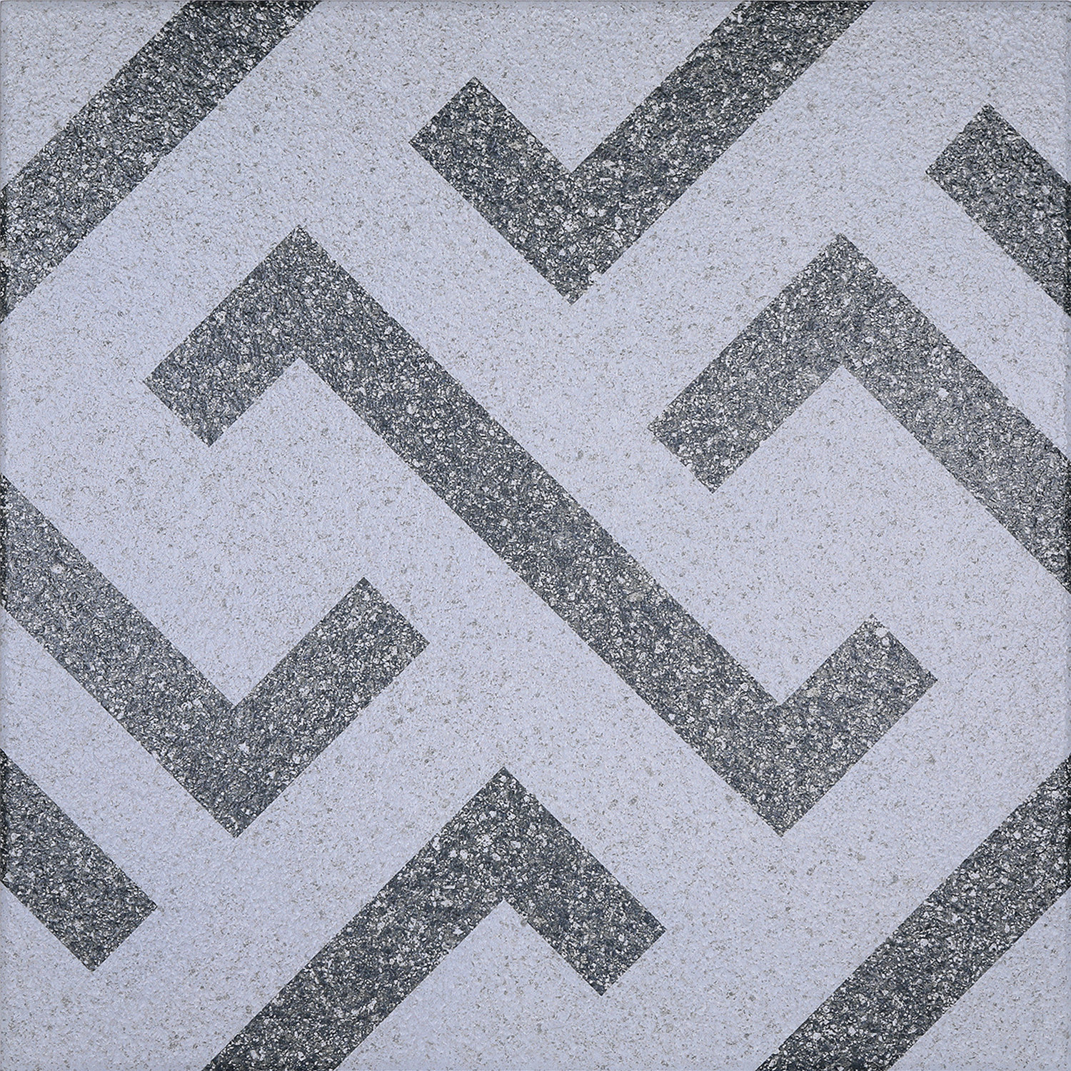 HARUKU WHITE GREY