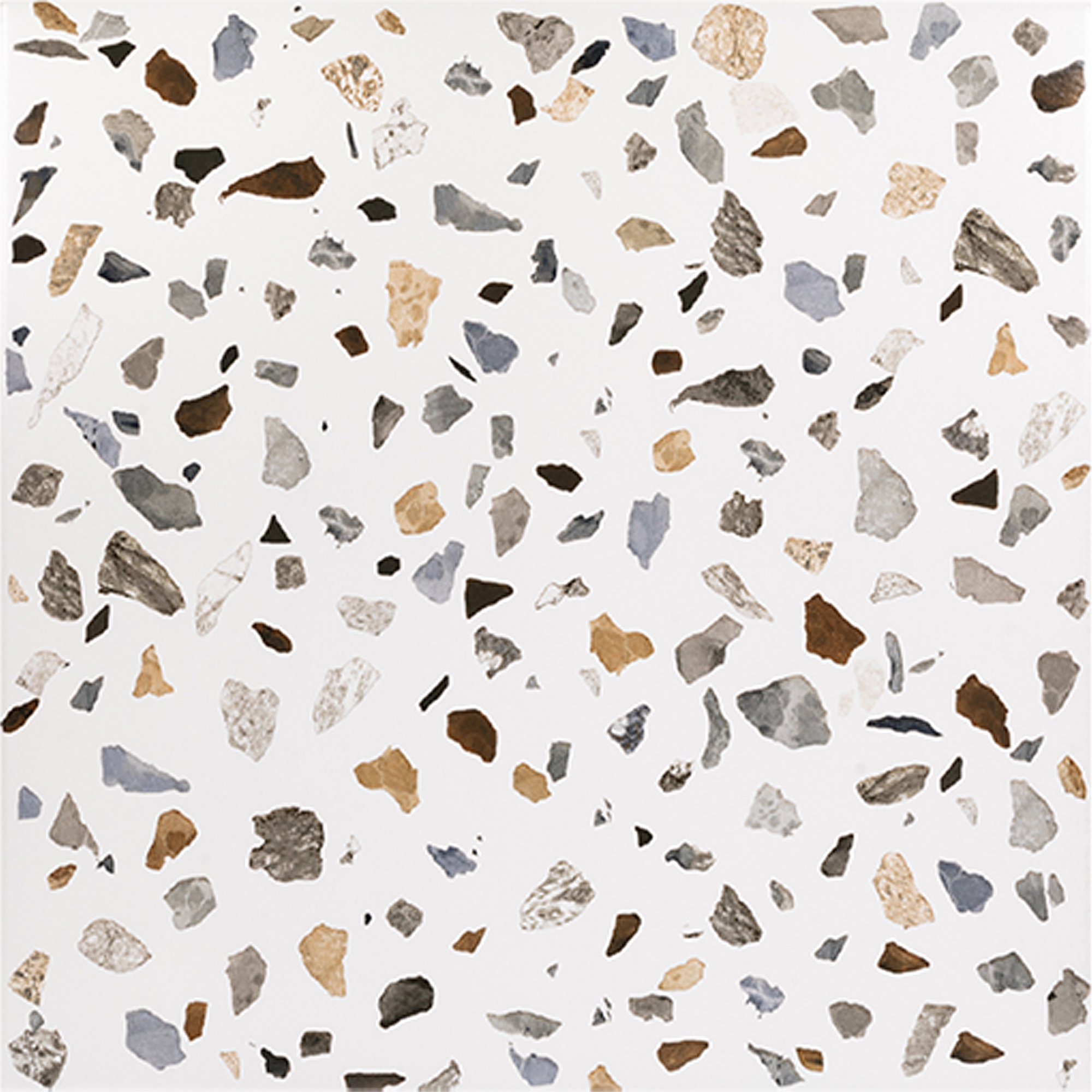 TOBA WHITE